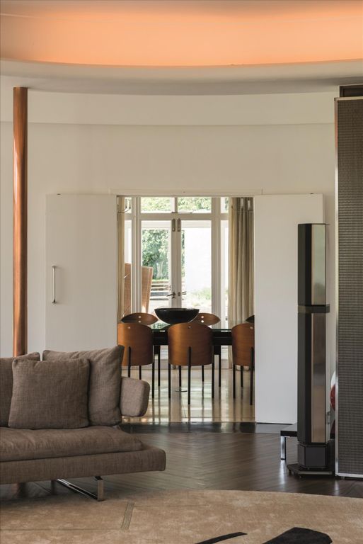 Additional image 6 of 6 bed detached house to rentSt. Anns Hill Road, Chertsey, Surrey KT16