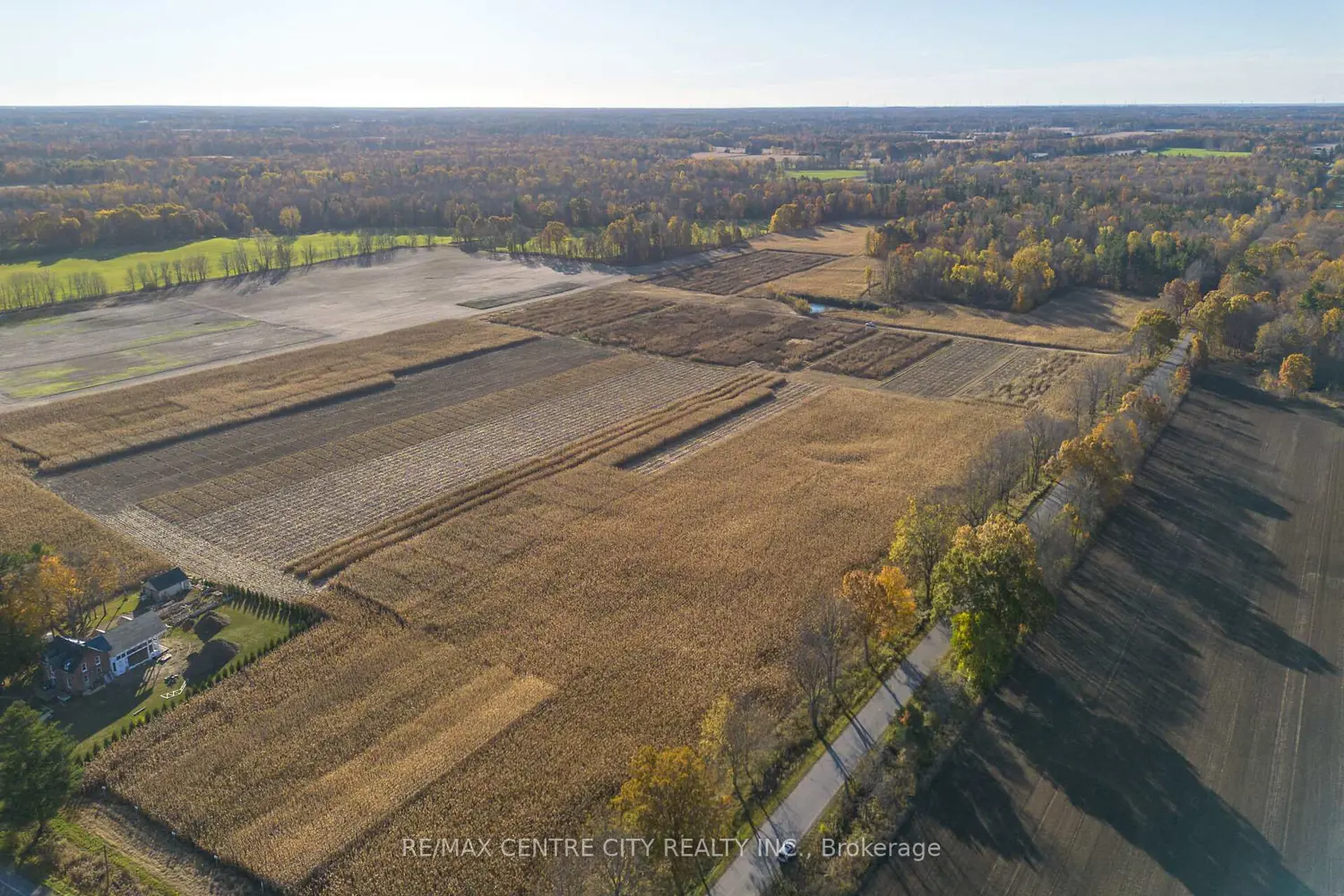 Additional image 5 of 8916 Coyle Road