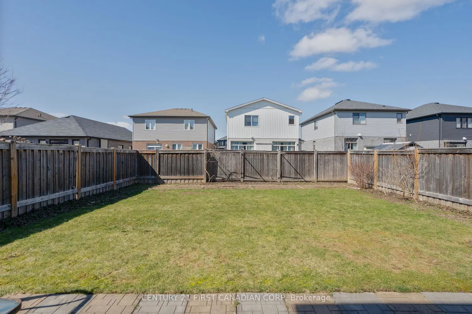 Additional image 20 of 494 Blackacres Boulevard