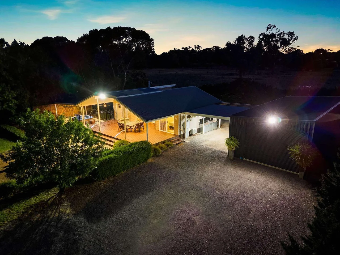 Additional image 19 of 105 Pasley Street, Bundalong VIC 3730