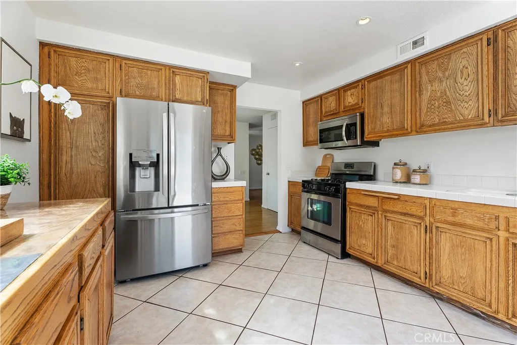 Additional image 53 of 24692 Tabuenca, Mission Viejo, CA 92692