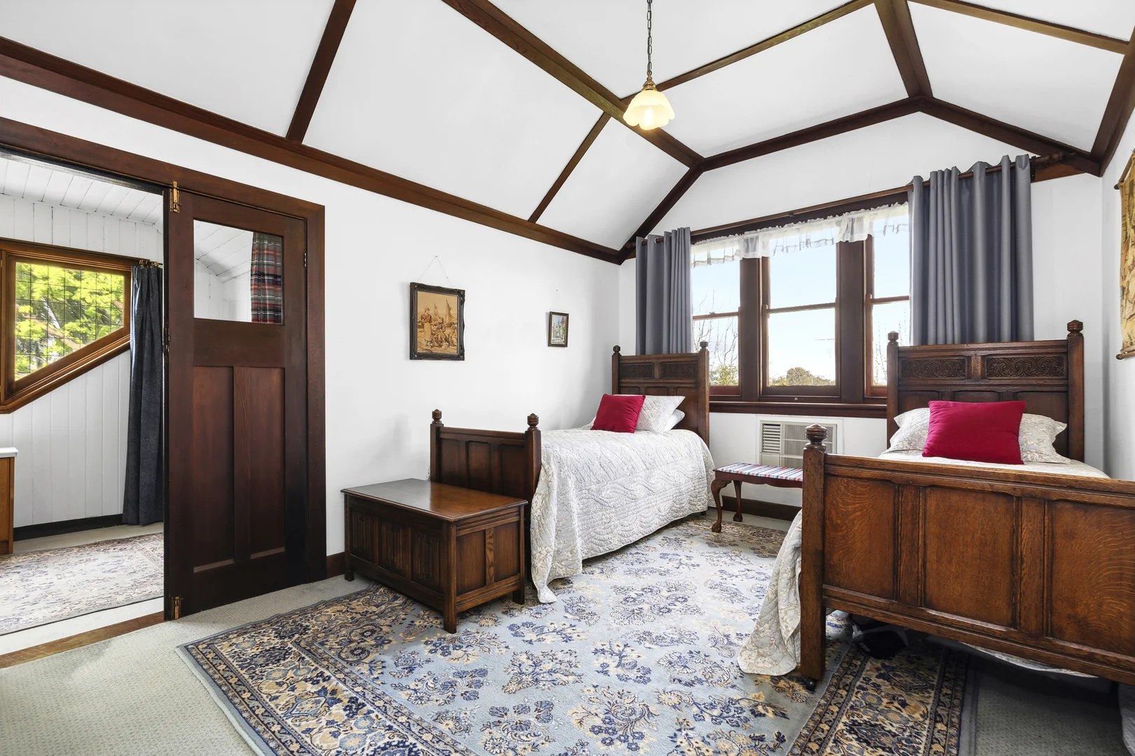 Additional image 19 of 159-161 Bacchus Marsh Road, Corio VIC 3214