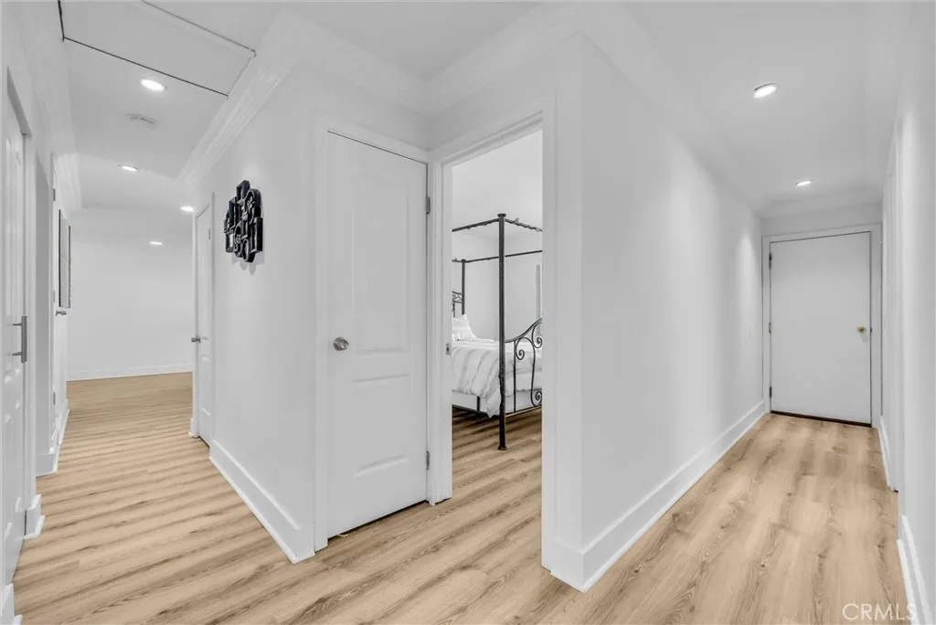 Additional image 58 of 1602 E Oak Hill Court, Ontario, CA 91761