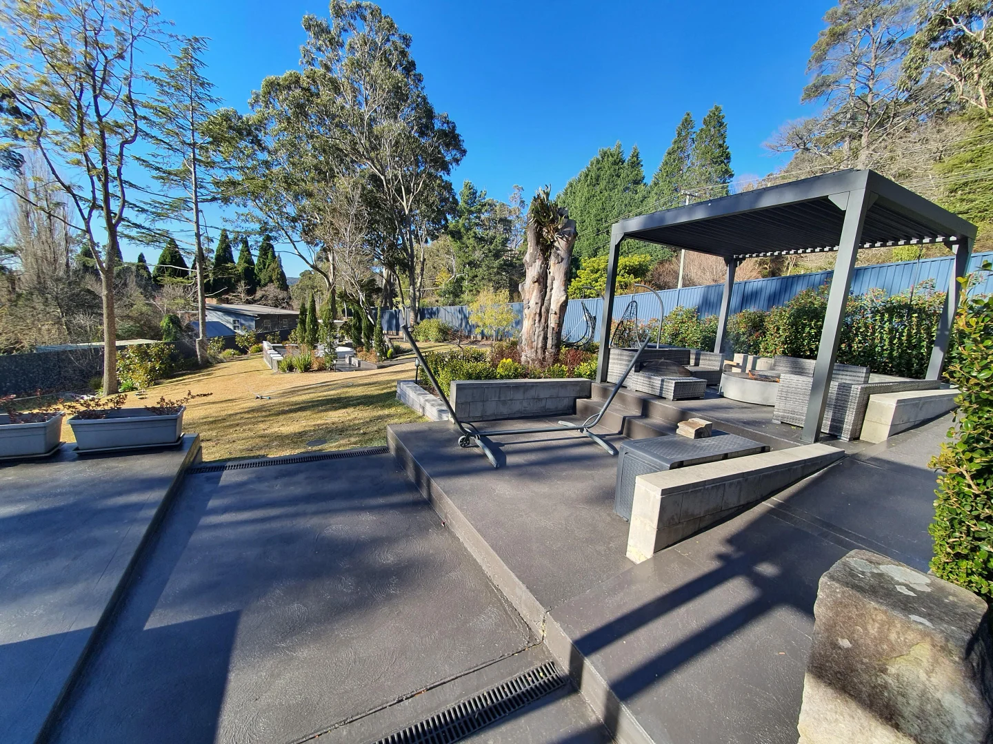 Additional image 5 of 17 Old Bowral Road, Bowral NSW 2576