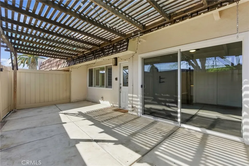 Additional image 33 of 3800 Stockdale Unit 2, Bakersfield, CA 93309