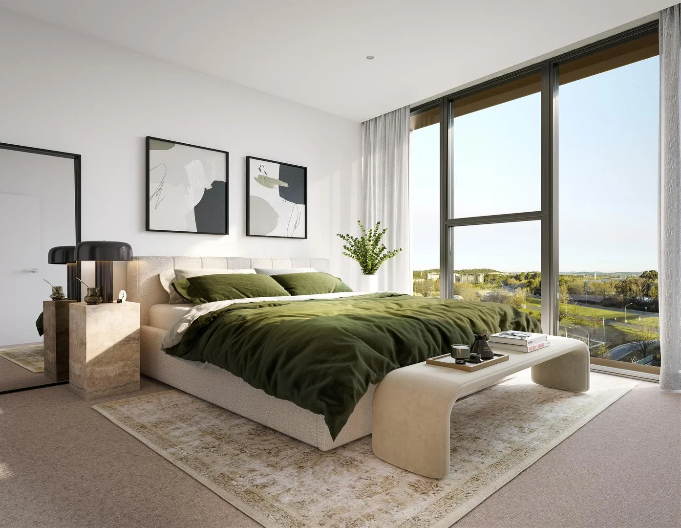 Additional image 4 of 70 Allara Street, Canberra ACT 2601