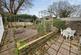 Additional image 11 of Y Lan, Pencoed, Bridgend, CF35