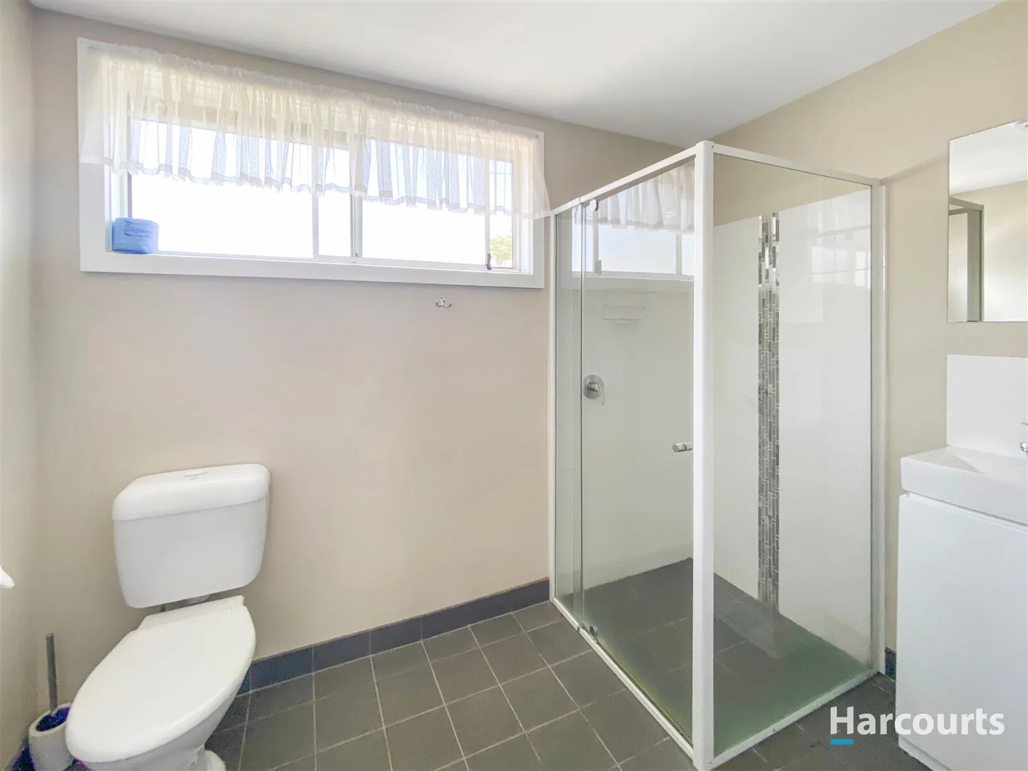 Additional image 22 of 71 Cecilia Street, St Helens TAS 7216