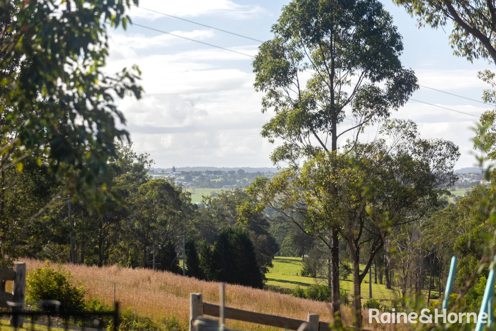 Additional image 32 of 37 Tallow Wood Road, Woodstock NSW 2538