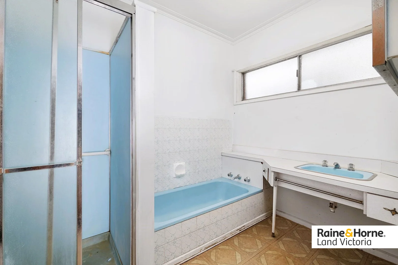 Additional image 10 of 100 Regent Street, Little River VIC 3211