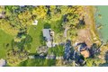 Additional image 41 of 39 Bevin Rd, Northport, NY, 11768