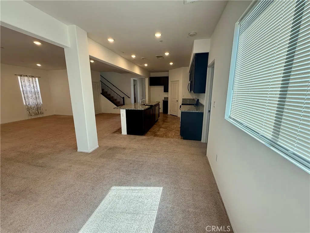 Additional image 17 of 13886 Camino Cinco St, Victorville, CA 92392
