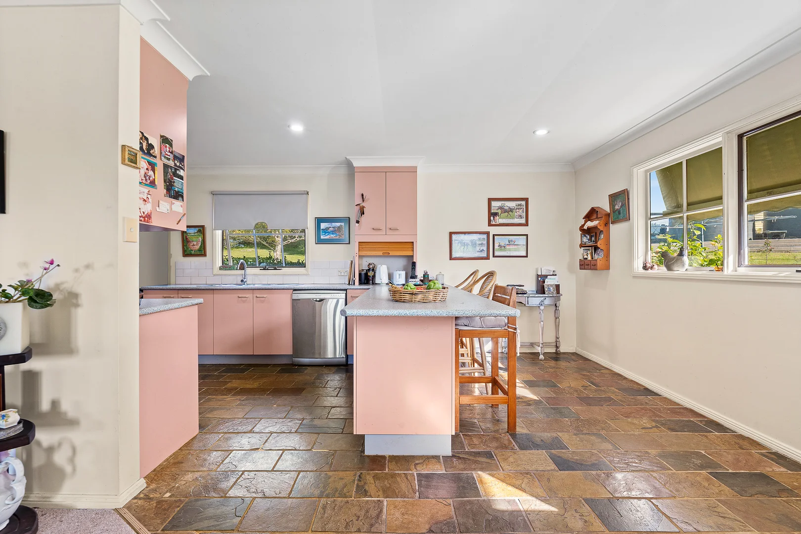 Additional image 14 of 56 Mountain View Road, Moruya NSW 2537