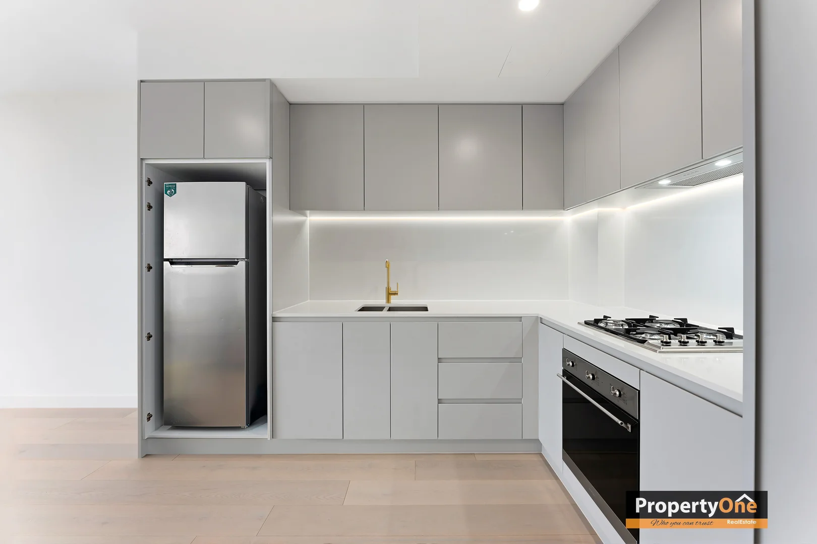 Additional image 3 of 1910/12 Jack Brabham Drive, Hurstville NSW 2220