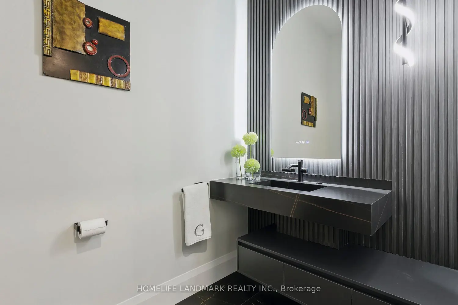 Additional image 11 of 37 Wanita Road