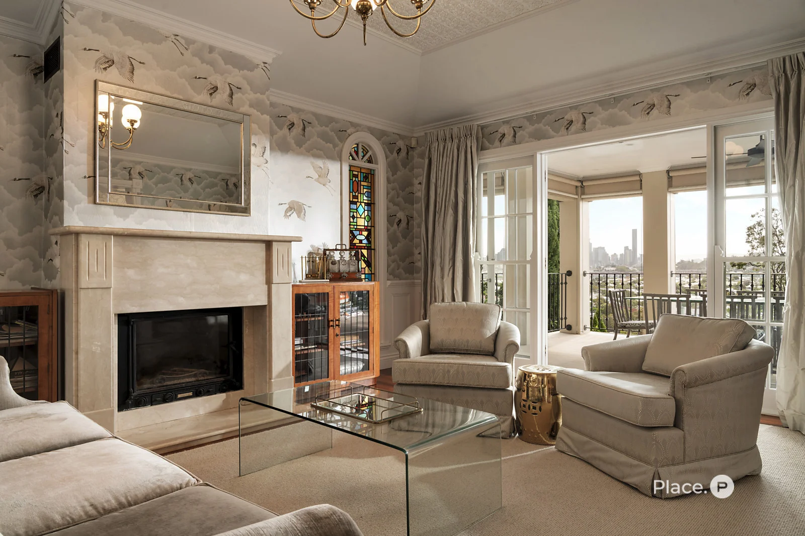 Additional image 6 of 31 Dilkera Street, Balmoral QLD 4171