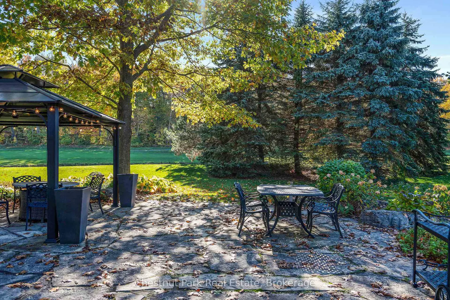 Additional image 10 of 108 Grand Cypress Lane