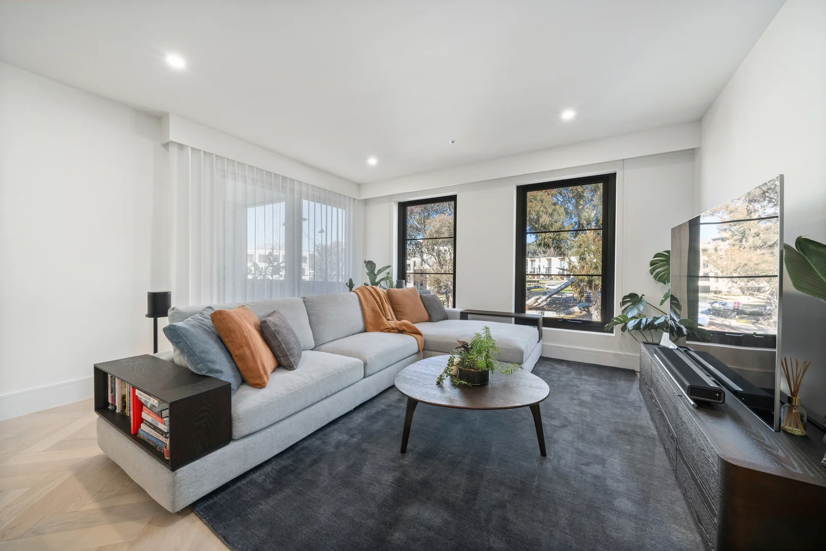 Additional image 11 of 17/6 Lady Nelson Place, Red Hill ACT 2603