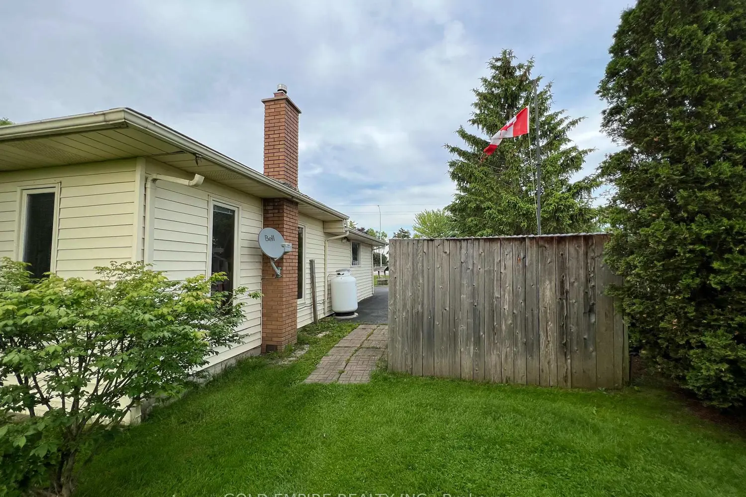 Additional image 16 of 11635 Sunset Road