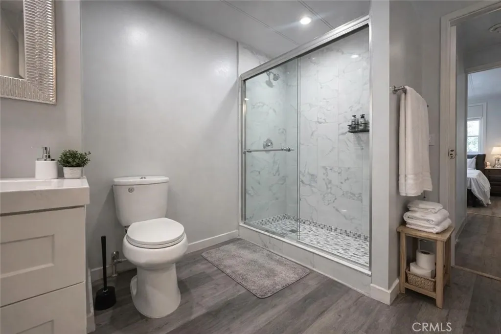 Additional image 11 of 16600 Orange Avenue Unit 77, Paramount, CA 90723