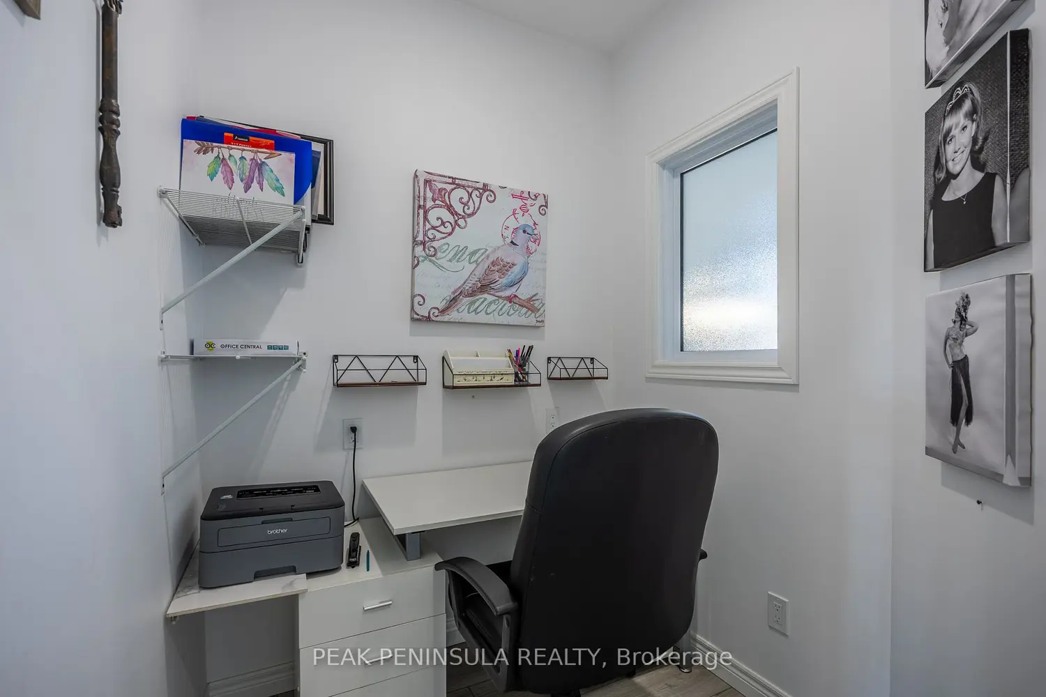 Additional image 5 of 23 Pintail Lane