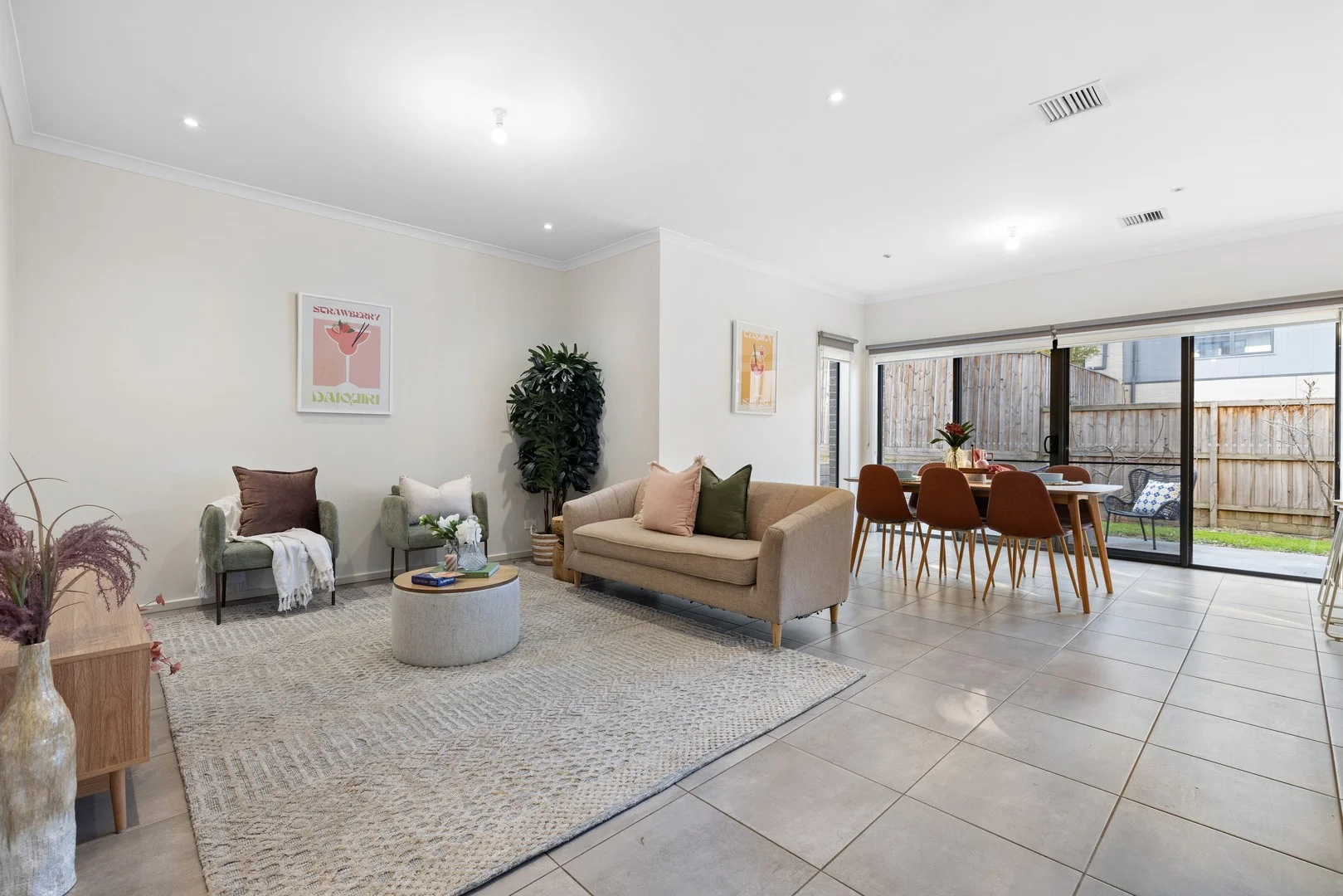 Additional image 2 of 8 Primary Street, Mooroolbark VIC 3138