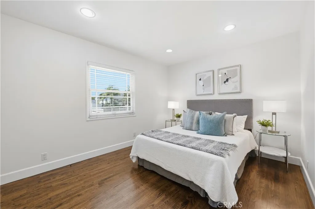 Additional image 68 of 1808 Manzanita Lane, Manhattan Beach, CA 90266