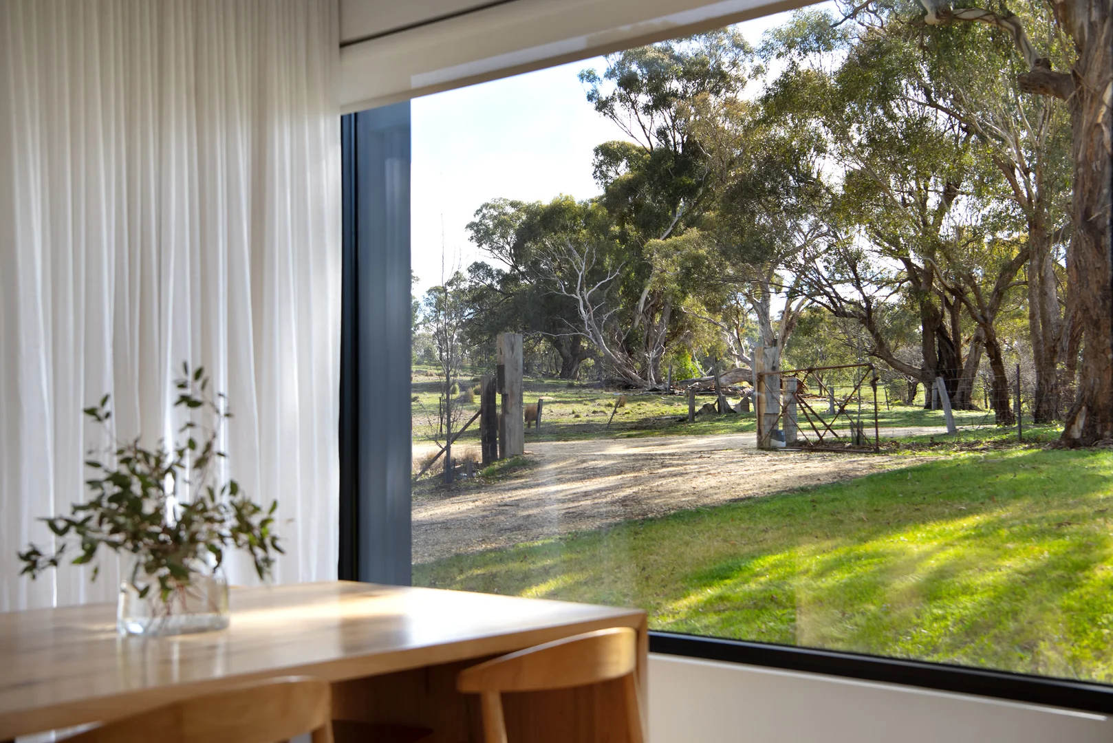 Additional image 8 of 6 Vosti Lane, Guildford VIC 3451