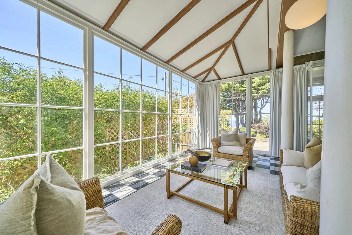 Additional image 6 of 5 Muir Court, Mount Stuart TAS 7000