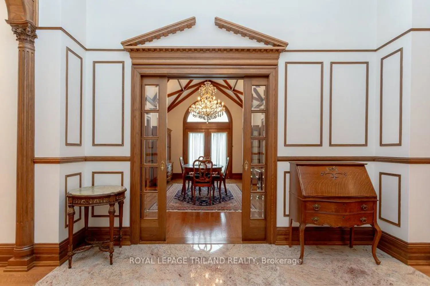 2643 Old Victoria Road photo 4