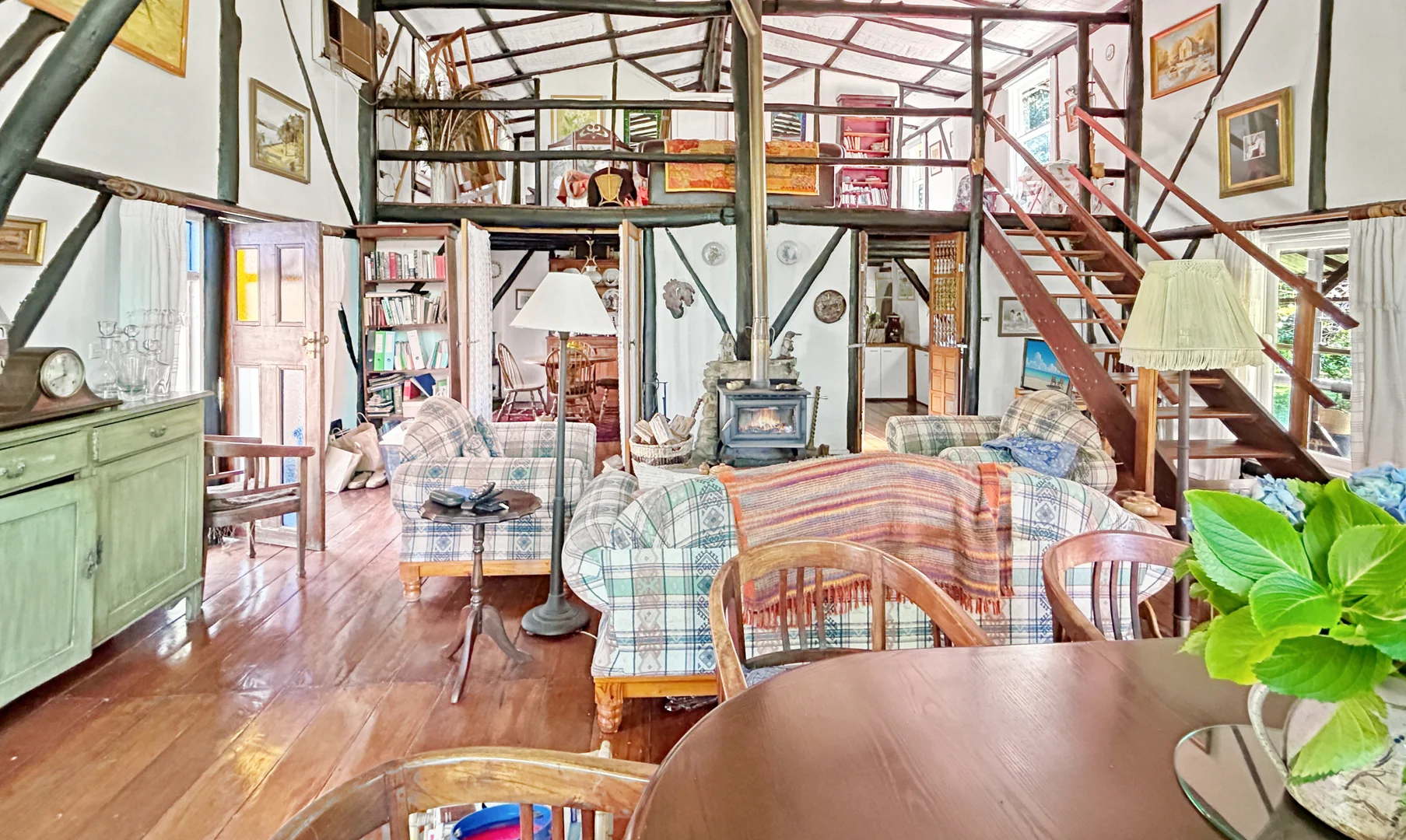 Additional image 9 of 406A Backhouse Road, Mogood NSW 2538