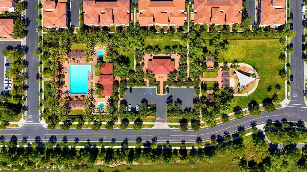 Additional image 41 of 118 Mighty Oak, Irvine, CA 92602