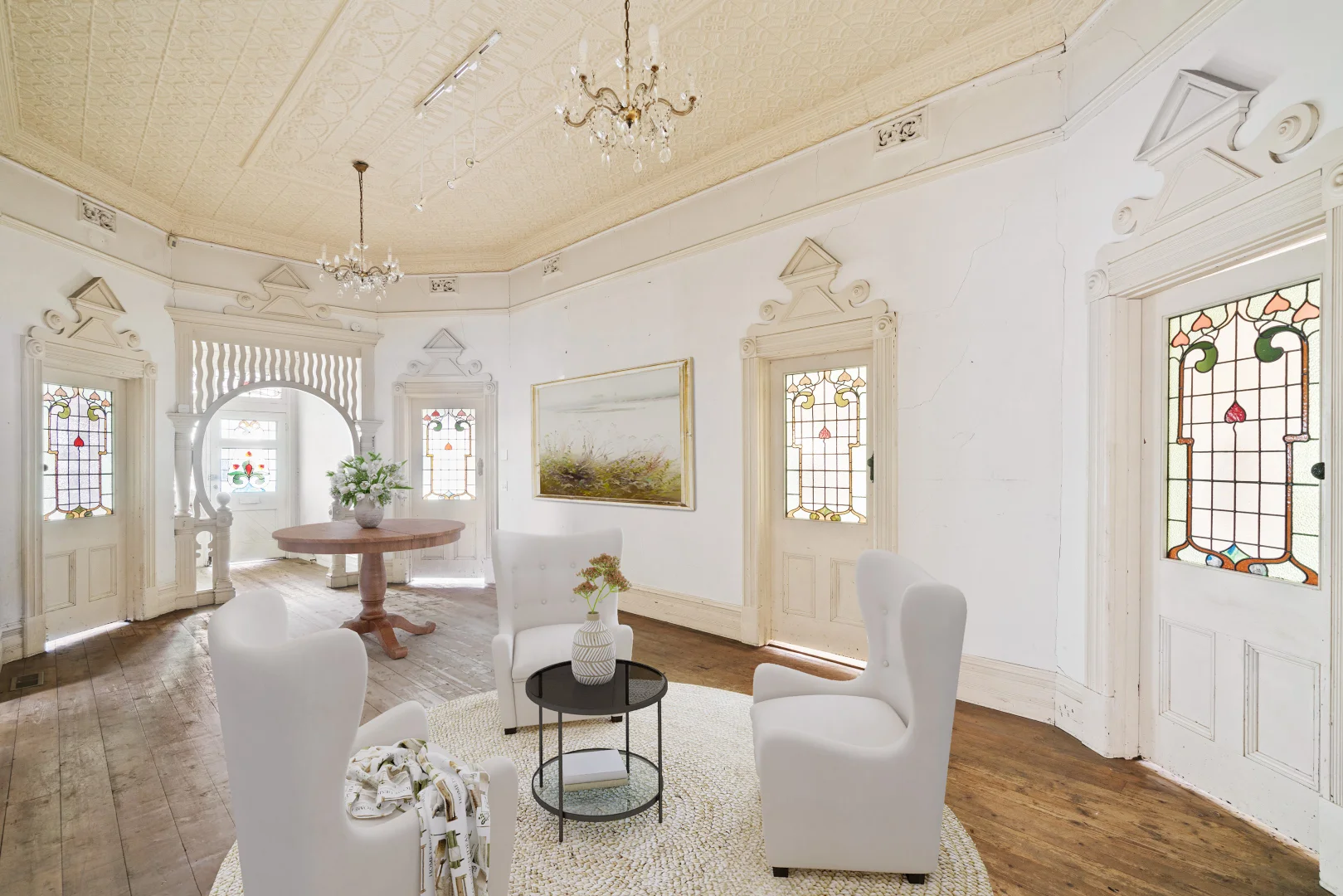 Additional image 5 of 28 The Strand, Williamstown VIC 3016