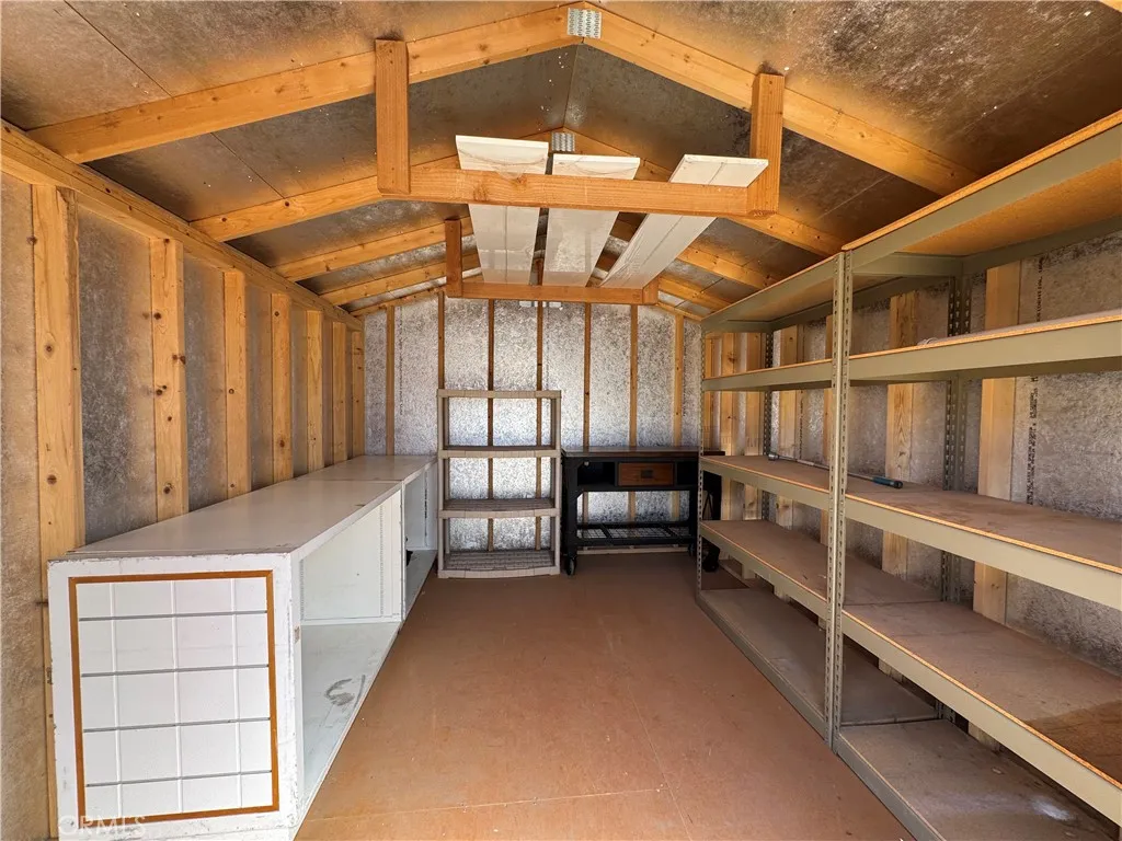 Additional image 39 of 27101 Comwell St, Menifee, CA 92586