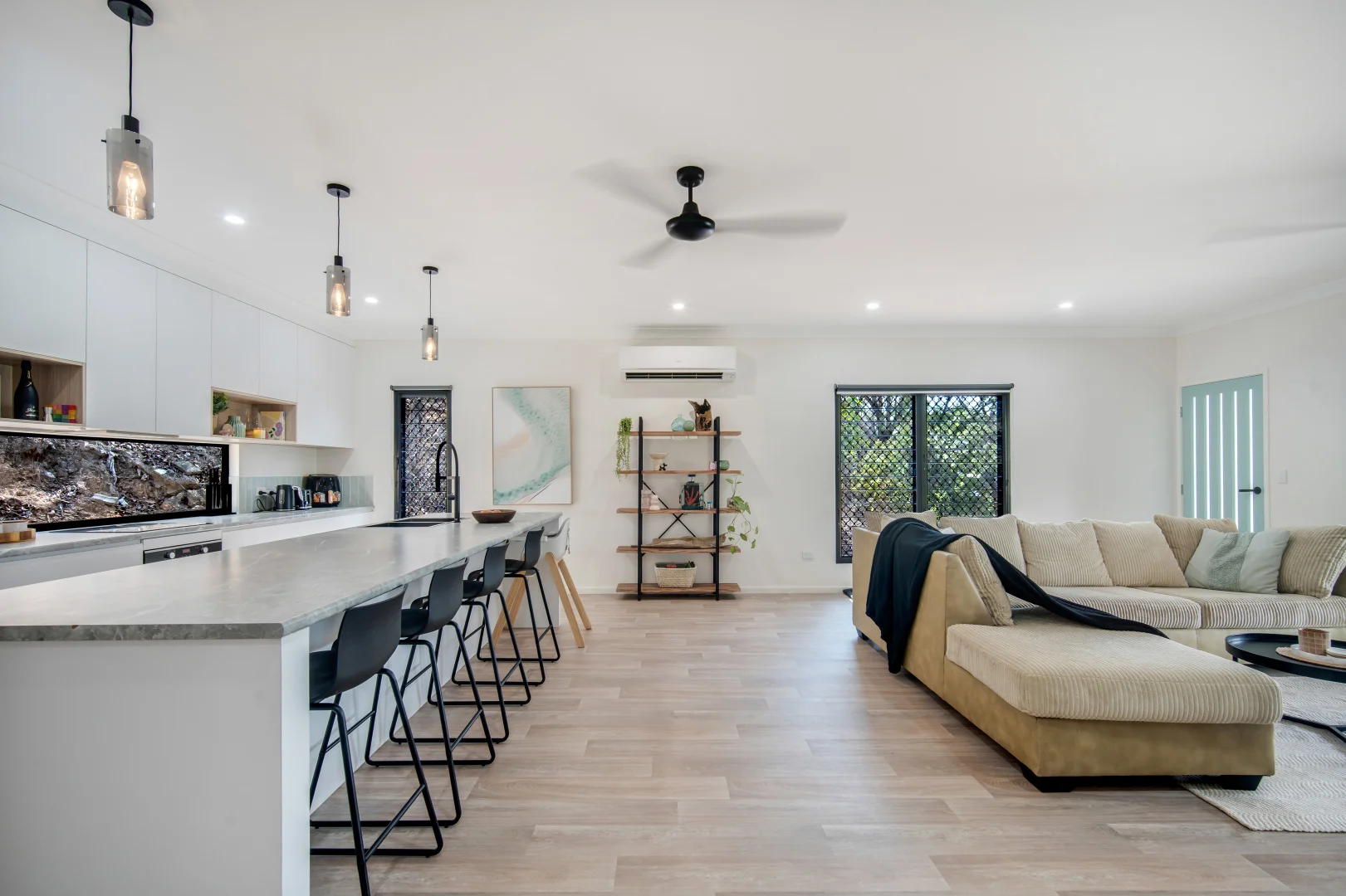 Additional image 9 of 6 Saltwater Drive, Toomulla QLD 4816