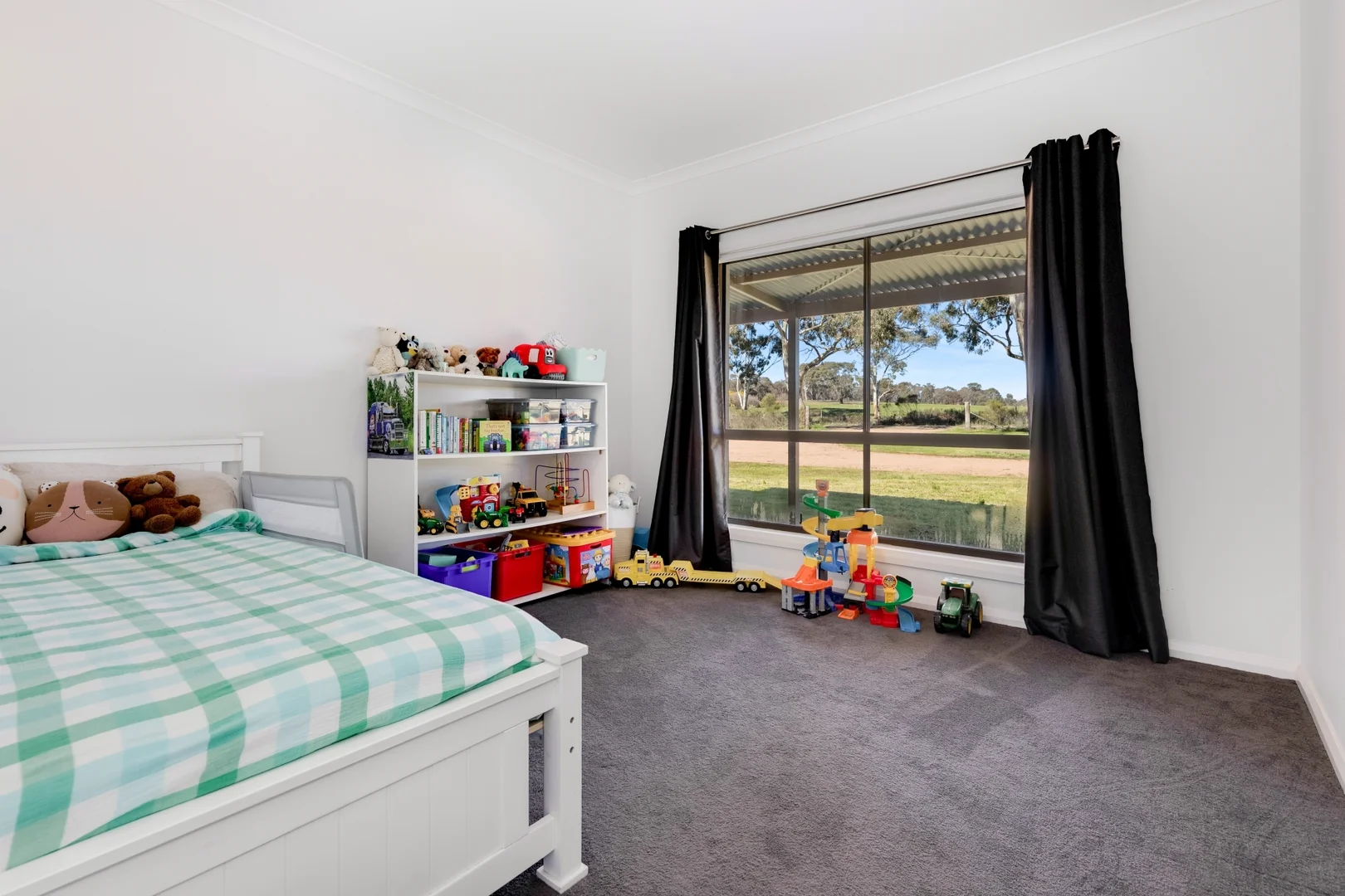 Additional image 11 of 249 Bakers Lane, Strathfieldsaye VIC 3551