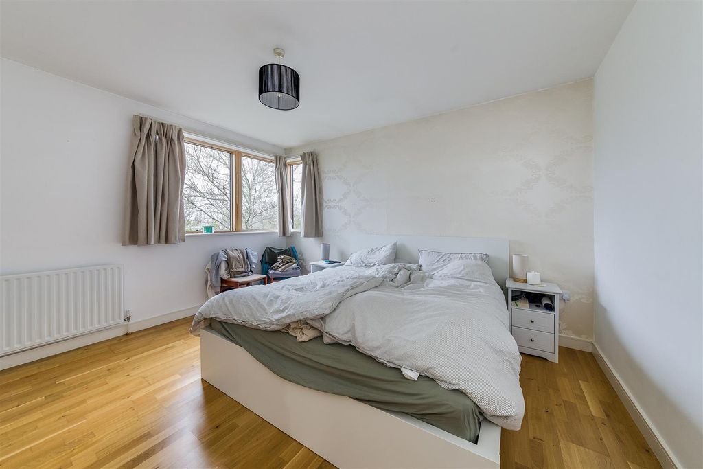 Additional image 11 of 2 bed flat to rentFive Mile Drive, Oxford OX2