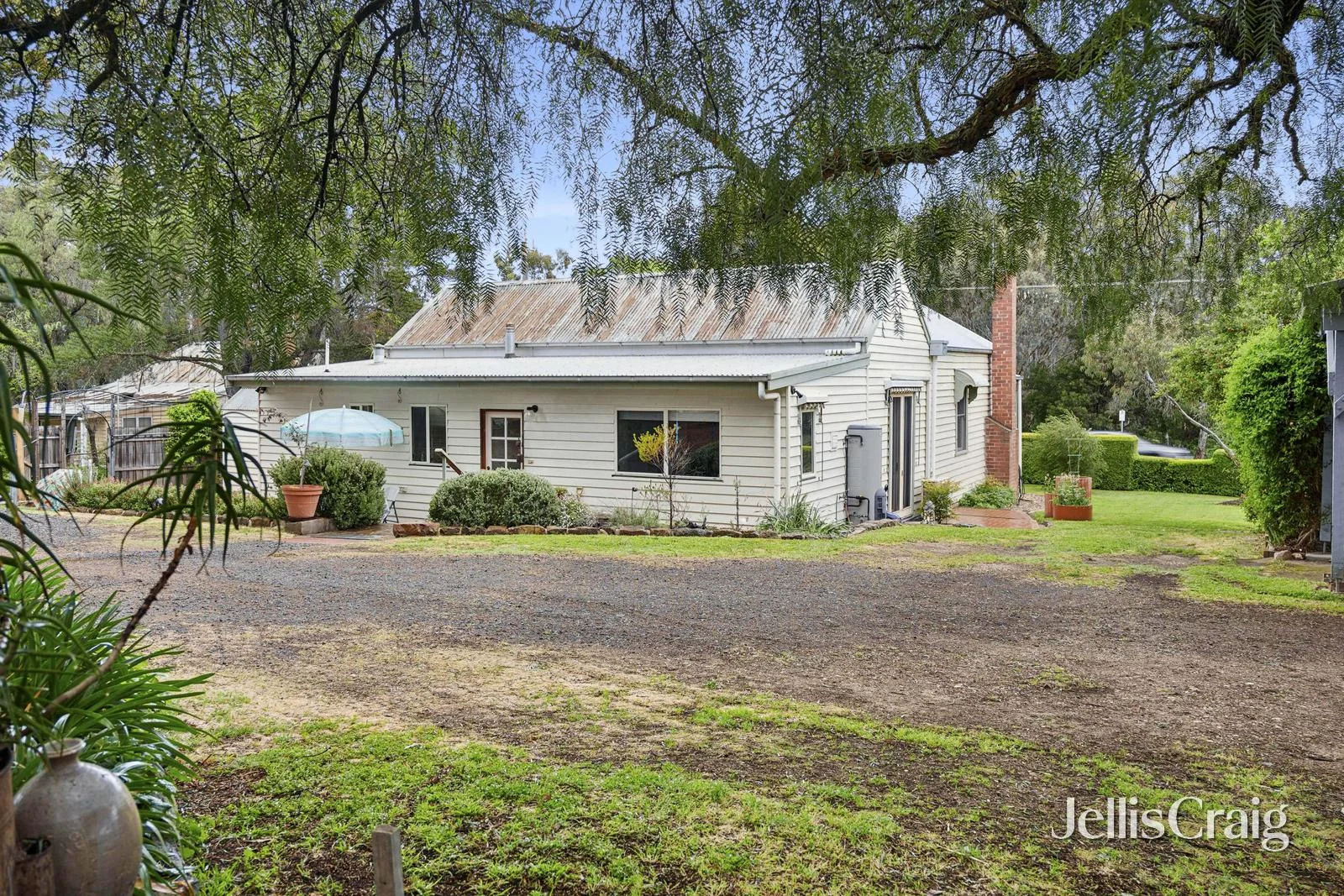 Additional image 13 of 57 Main Road, Chewton VIC 3451