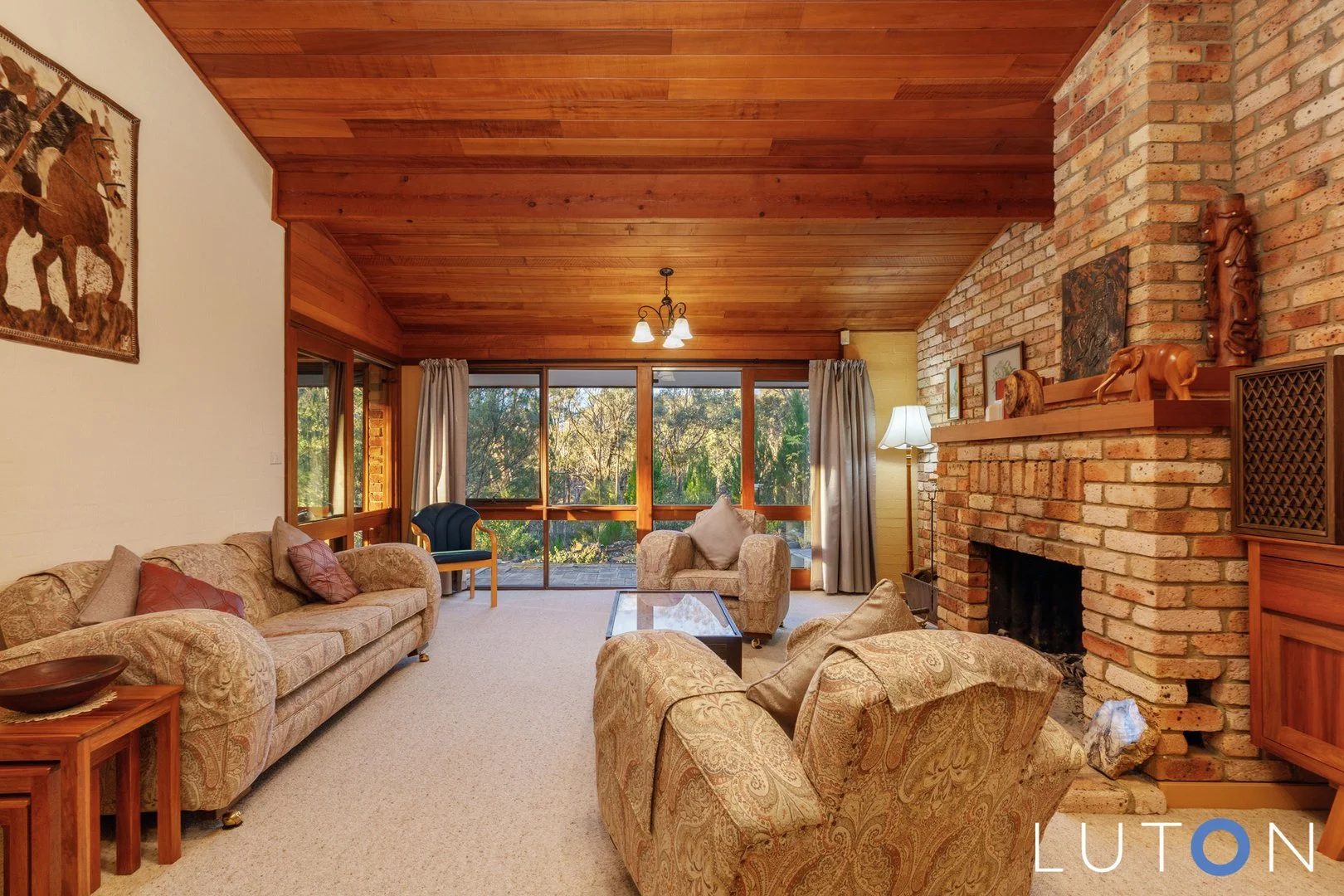 Additional image 10 of 86 Ridgeway Road, The Ridgeway NSW 2620