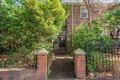 3921 48th St, Sunnyside, NY, 11104
