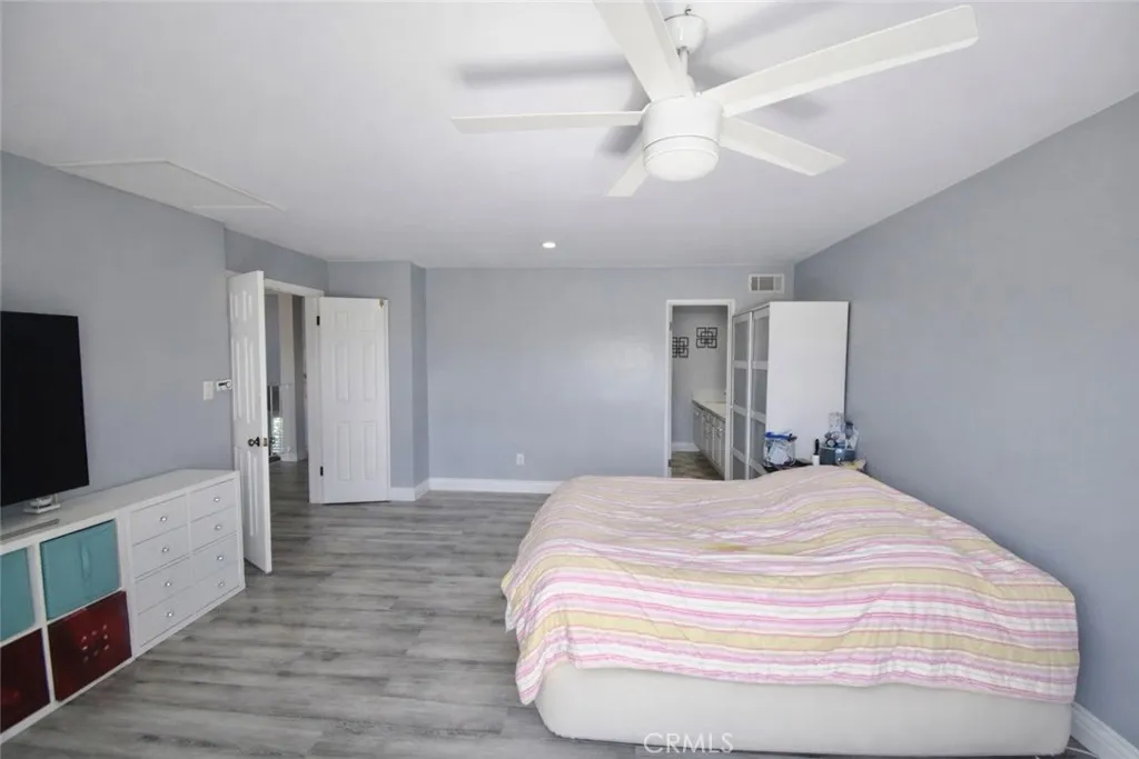 Additional image 57 of 5302 Clark Circle, Westminster, CA 92683