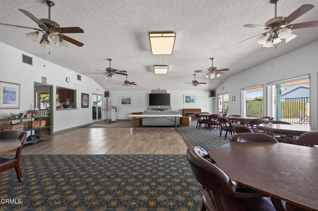 Additional image 108 of 500 W Santa Maria Street Unit 111, Santa Paula, CA 93060