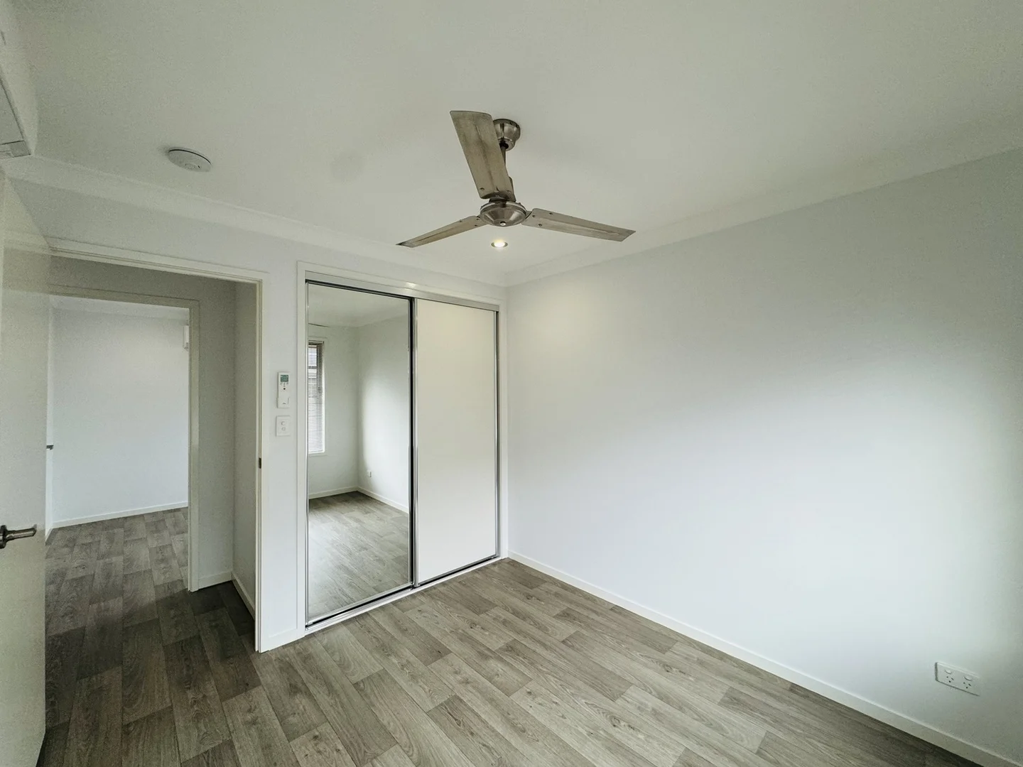 Additional image 9 of 1 FINCH Street, Moranbah QLD 4744