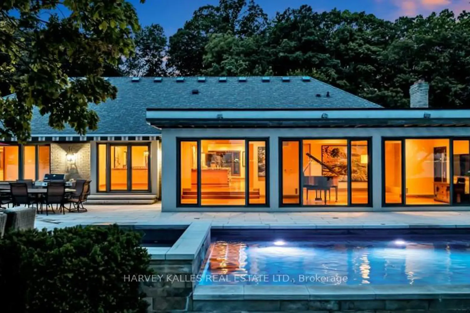 Additional image 16 of 90 Oaklands Park Court