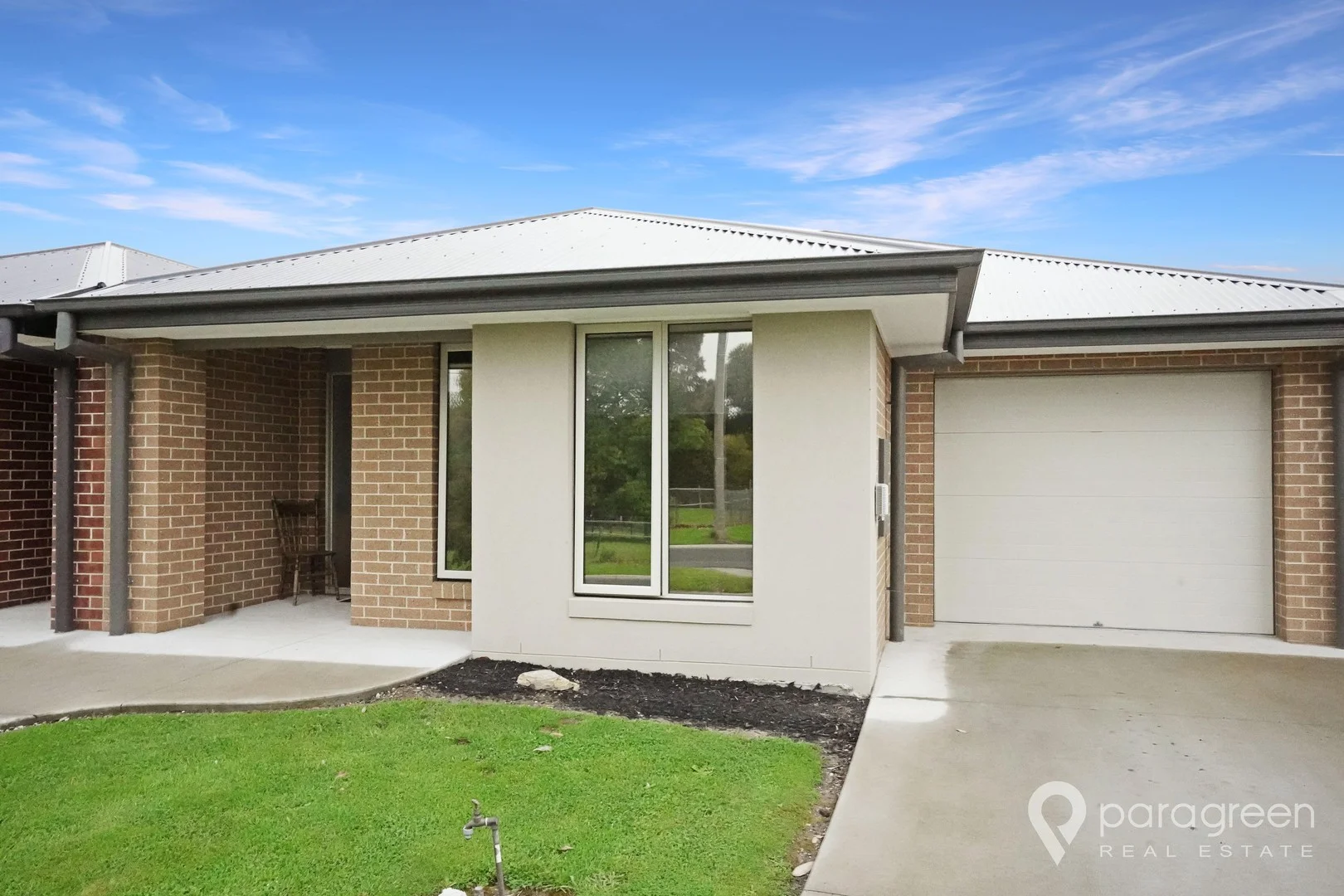 81 Nelson Street, Foster VIC 3960