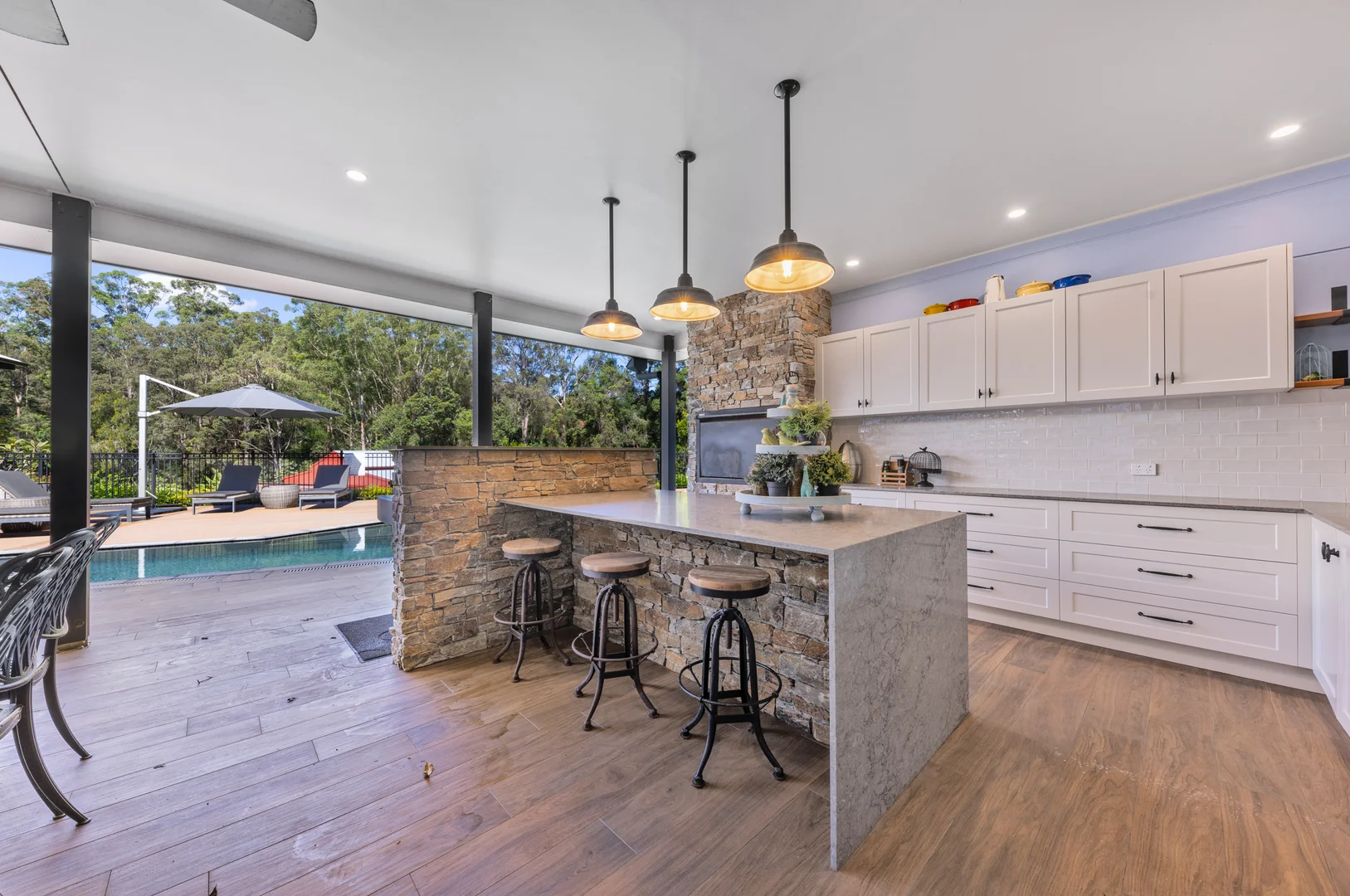 Additional image 30 of 72 Elisabeth Valley Place, Ilkley QLD 4554