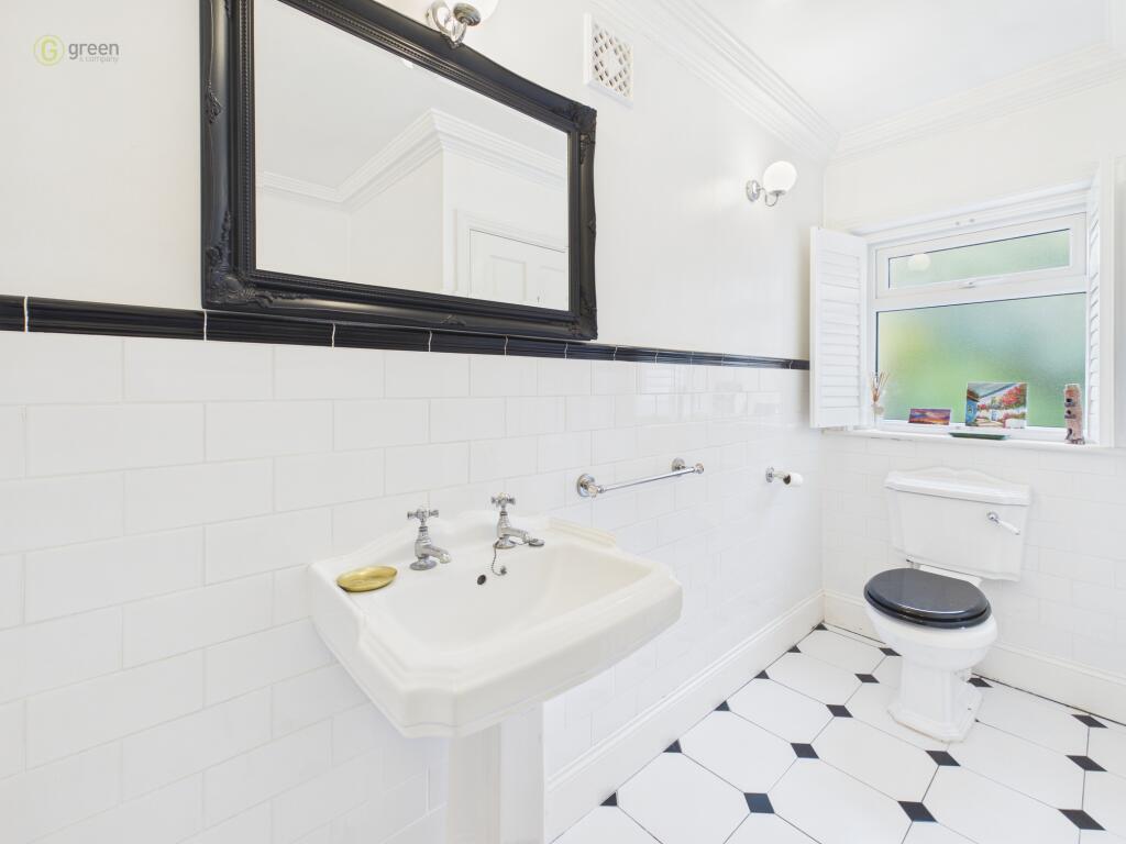 Additional image 36 of Sycamore Road, Sutton Vesey, B23