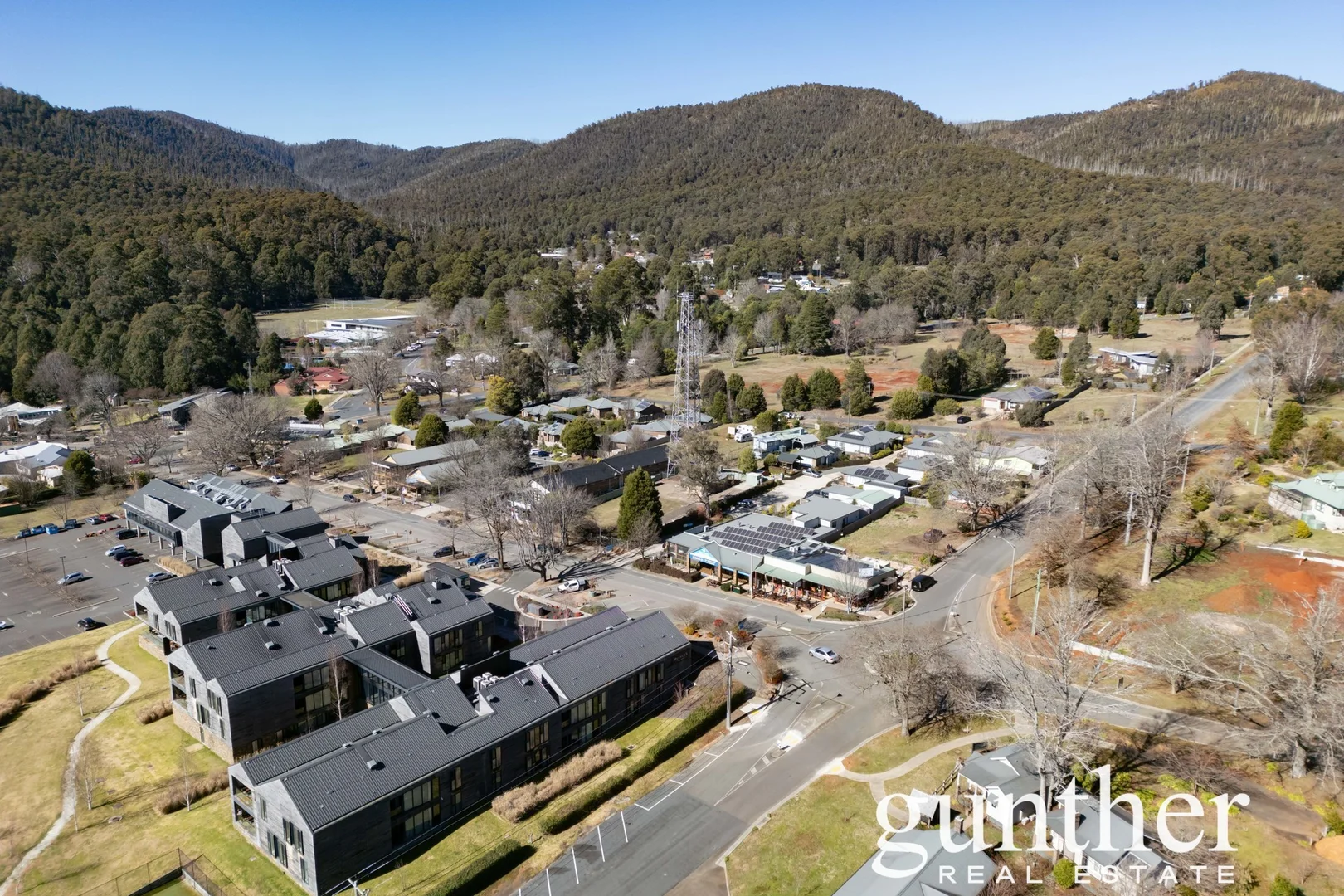 Additional image 4 of 1 Hull Road, Marysville VIC 3779