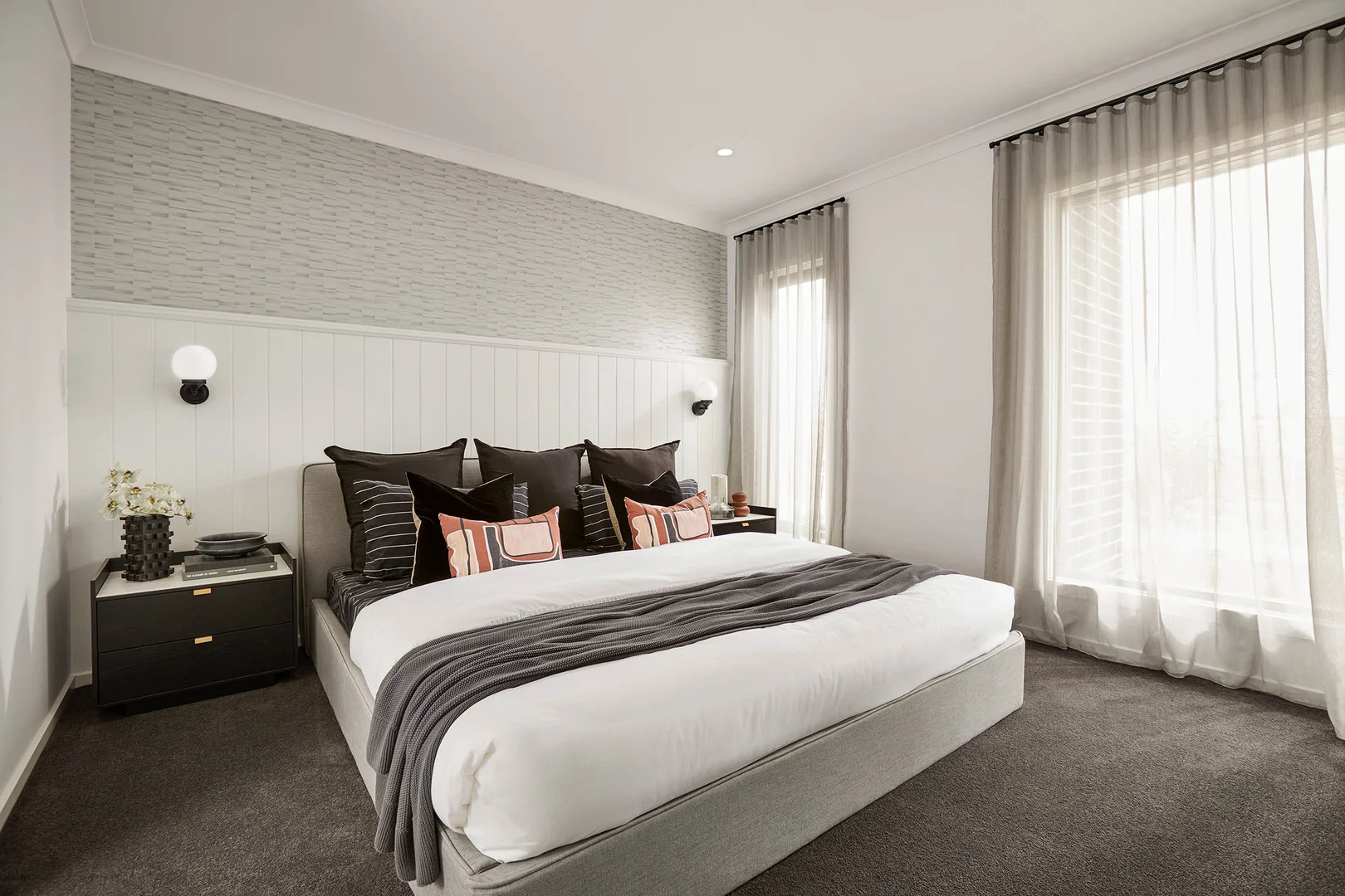 Additional image 5 of Lot 28 Forrest Ridge, Strathfieldsaye VIC 3551