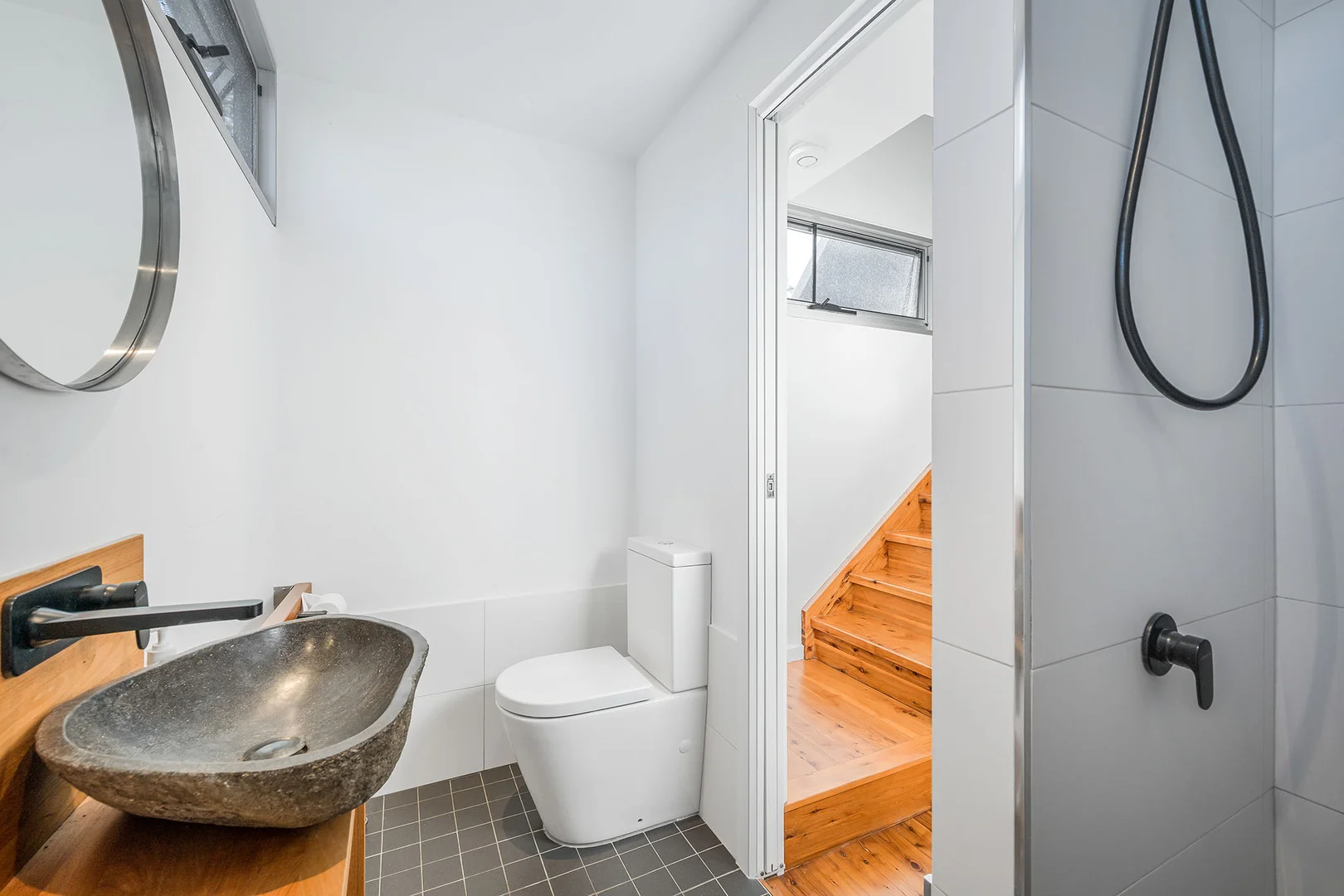 Additional image 16 of 16/38 Pacific Street, Crescent Head NSW 2440